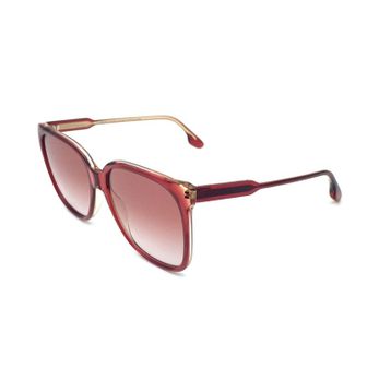 Victoria Beckham VB610S 607 Kadın Güneş Gözlüğü