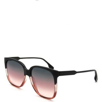 Victoria Beckham Vb610Scb 039 Kadın Güneş Gözlüğü