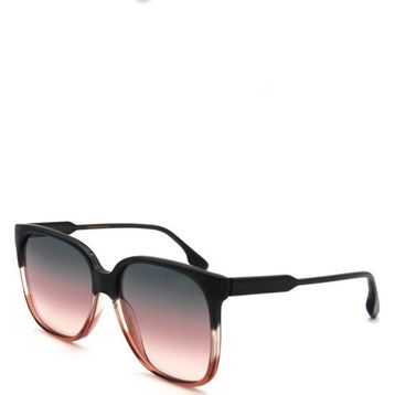 Victoria Beckham Vb610Scb 039 Kadın Güneş Gözlüğü