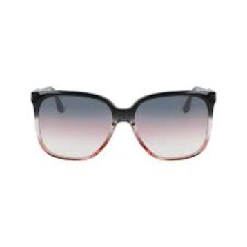 Victoria Beckham Vb610Scb 039 Kadın Güneş Gözlüğü