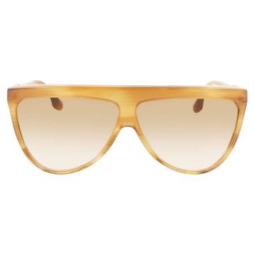 Victoria Beckham VB619S 774 Kadın Güneş Gözlüğü