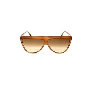 Victoria Beckham VB619S 774 Kadın Güneş Gözlüğü