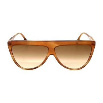Victoria Beckham VB619S 774 Kadın Güneş Gözlüğü
