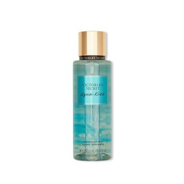Victoria Secret Aqua Kiss 250 ML Vücut Spreyi