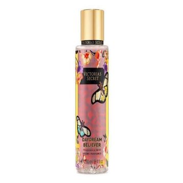 Victoria Secret Dream 250 ml Vücut Spreyi