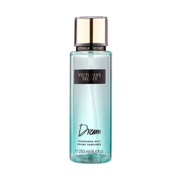 Victoria Secret Dream 250 ml Vücut Spreyi