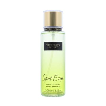 Victoria Secret Secret Escape 250 ml Vücut Spreyi