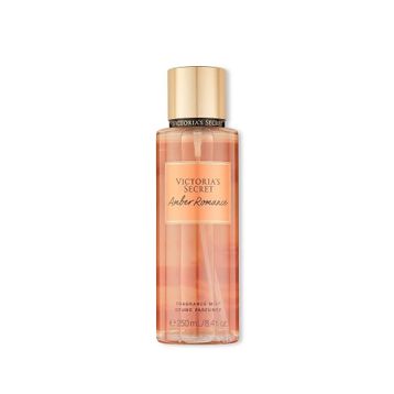 Victoria's Secret Amber Romance 250 ML Kadın Vücut Spreyi