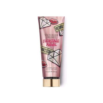 Victoria's Secret Backstage Angel 236 ml Vücut Losyonu