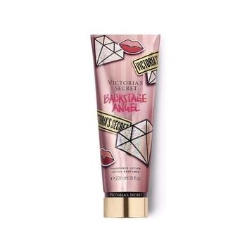 Victoria's Secret Backstage Angel 236 ml Vücut Losyonu