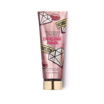 Victoria's Secret Backstage Angel 236 ml Vücut Losyonu