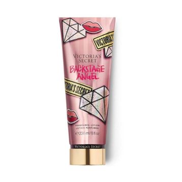 Victoria's Secret Backstage Angel 236 ml Vücut Losyonu