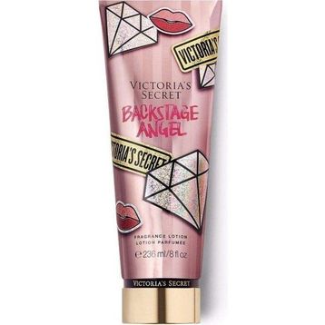 Victoria's Secret Backstage Angel 236 ml Vücut Losyonu