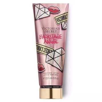 Victoria's Secret Backstage Angel 236 ml Vücut Losyonu