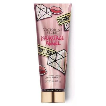 Victoria's Secret Backstage Angel 236 ml Vücut Losyonu