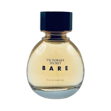 Victoria's Secret Bare EDP 100 ml Kadın Parfüm