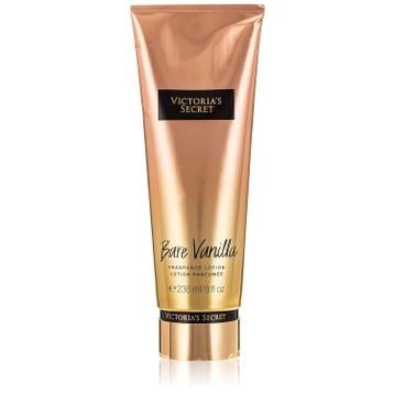 Victoria's Secret Bare Vanilla 236 ml Vücut Losyonu