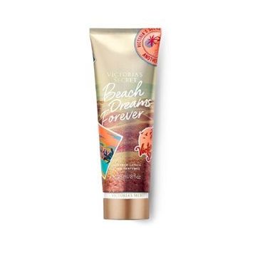 Victoria's Secret Beach Dreams Forever 236 ml Body Lotion