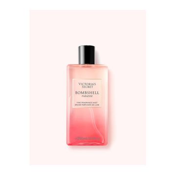 Victoria's Secret Bombshell 250 ml Bayan Parfüm