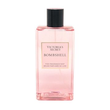 Victoria's Secret Bombshell 250 ML Vücut Spreyi
