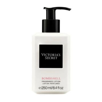 Victoria's Secret Bombshell 250 ML Vücut Spreyi