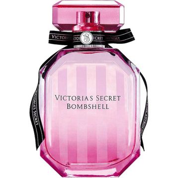 Victoria's Secret Bombshell EDP 100 ml Kadın Parfüm