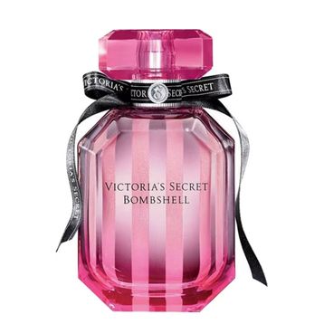 Victoria's Secret Bombshell EDP 50 ml Kadın Parfüm