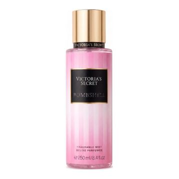Victoria's Secret Bombshell Fragrance Mist 250 ml Kadın Vücut Spreyi