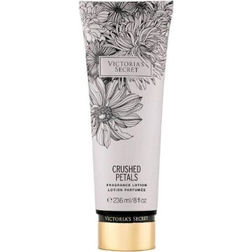 Victoria's Secret Crushed Petals 236 ml Vücut Losyonu