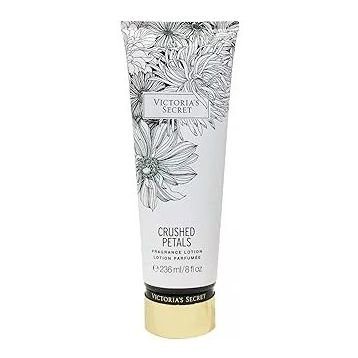 Victoria's Secret Crushed Petals 236 ml Vücut Losyonu