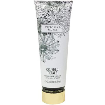 Victoria's Secret Crushed Petals 236 ml Vücut Losyonu