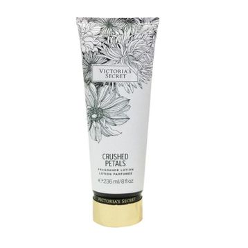 Victoria's Secret Crushed Petals 236 ml Vücut Losyonu