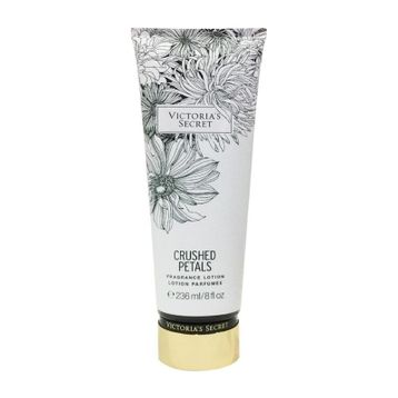 Victoria's Secret Crushed Petals 236 ml Vücut Losyonu