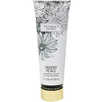 Victoria's Secret Crushed Petals 236 ml Vücut Losyonu
