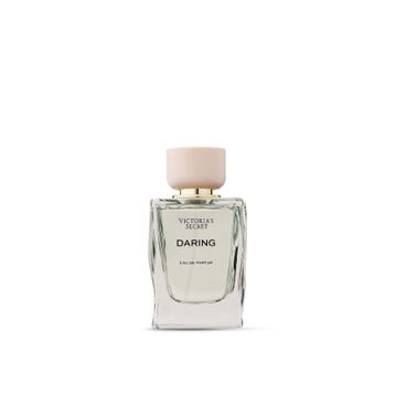Victoria's Secret Daring Edp 100 ml Kadın Parfüm