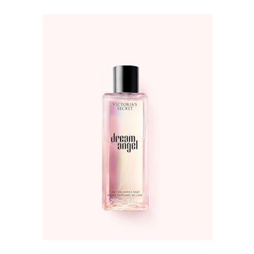 Victoria's Secret Dream Angel 250 ml Vücut Spreyi