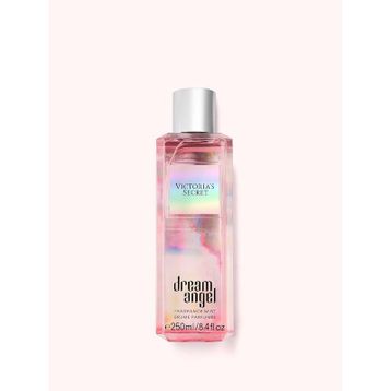 Victoria's Secret Dream Angel 250 ml Vücut Spreyi