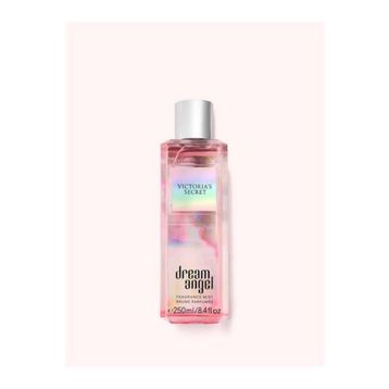 Victoria's Secret Dream Angel 250 ml Vücut Spreyi