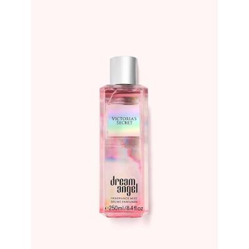 Victoria's Secret Dream Angel 250 ml Vücut Spreyi