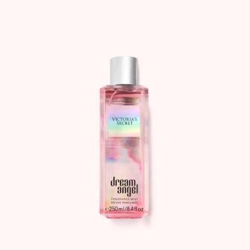 Victoria's Secret Dream Angel 250 ml Vücut Spreyi