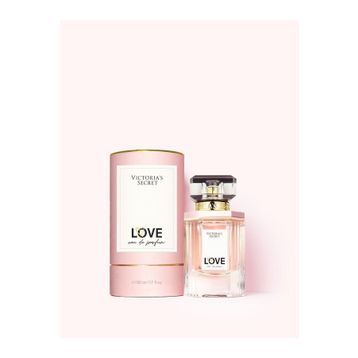 Victoria's Secret Eau De Parfum 50 ml