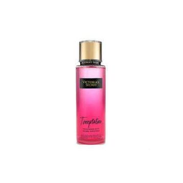 Victoria's Secret France Temptation 250 ml Vücut Spreyi