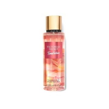 Victoria's Secret France Temptation 250 ml Vücut Spreyi
