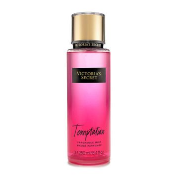 Victoria's Secret France Temptation 250 ml Vücut Spreyi