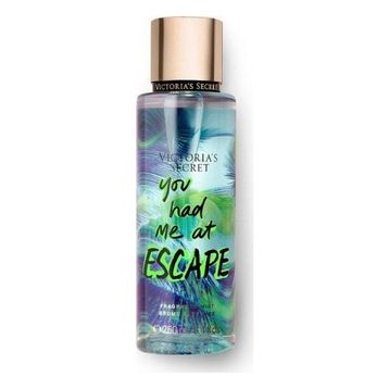 Victoria's Secret Had Me At Escape 250 ml Vücut Spreyi