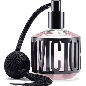 Victoria's Secret Love Me More EDP 100ML Kadın Parfümü