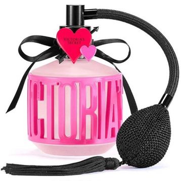 Victoria's Secret Love Me More EDP 100ML Kadın Parfümü