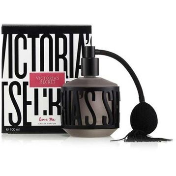 Victoria's Secret Love Me More EDP 100ML Kadın Parfümü