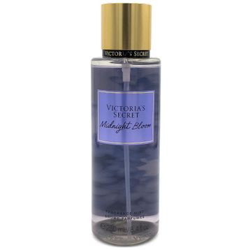Victoria's Secret Midnight Bloom 250 ML Vücut Spreyi