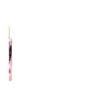 Victoria's Secret Punk Blooms 236 Ml Vücut Losyonu